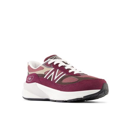 New balance clearance 994