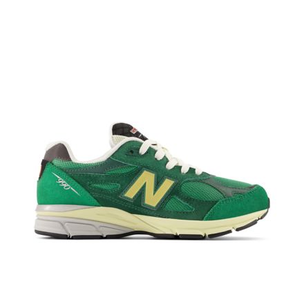 990v3 new balance