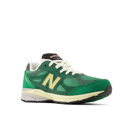 990v3