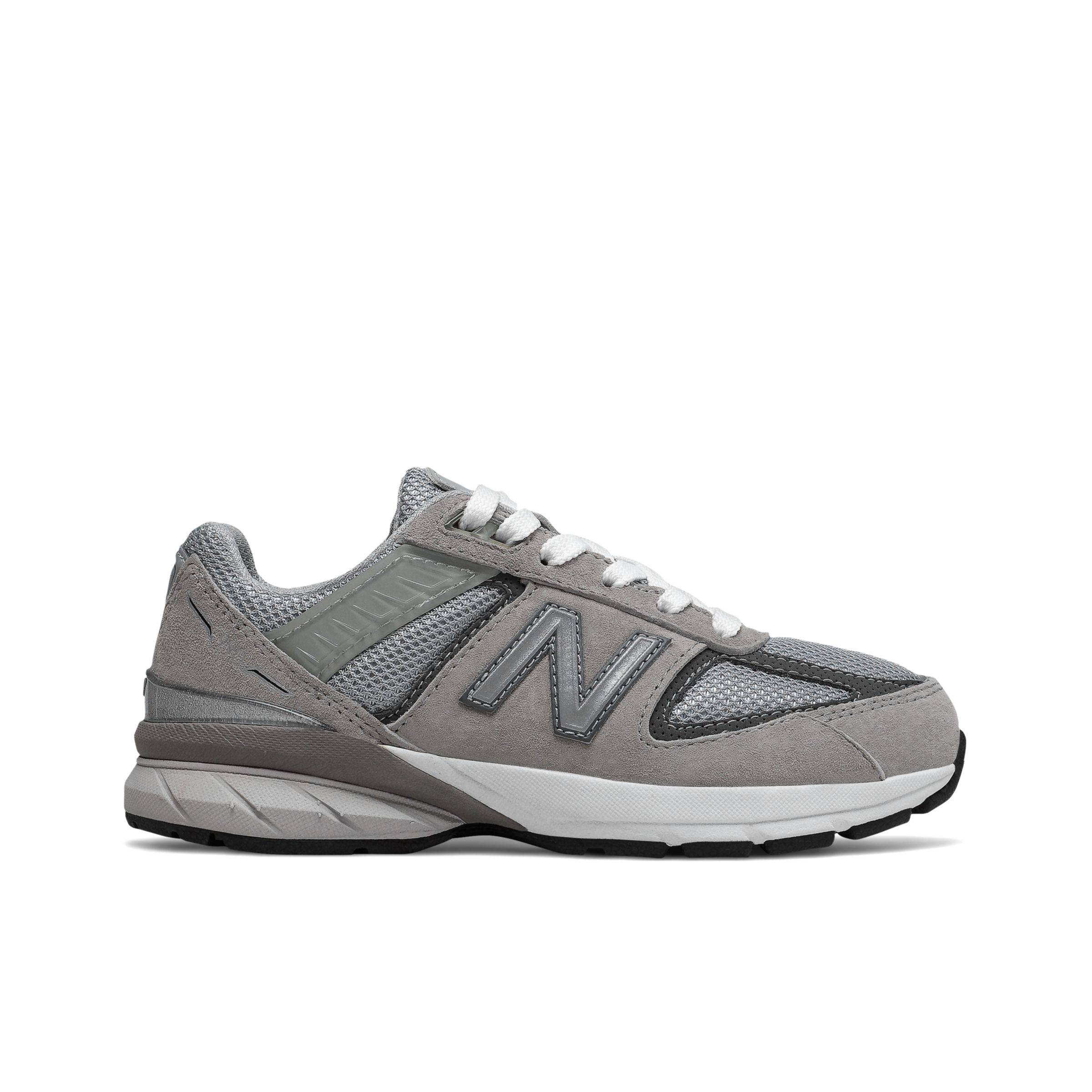 new balance 990 v5 size