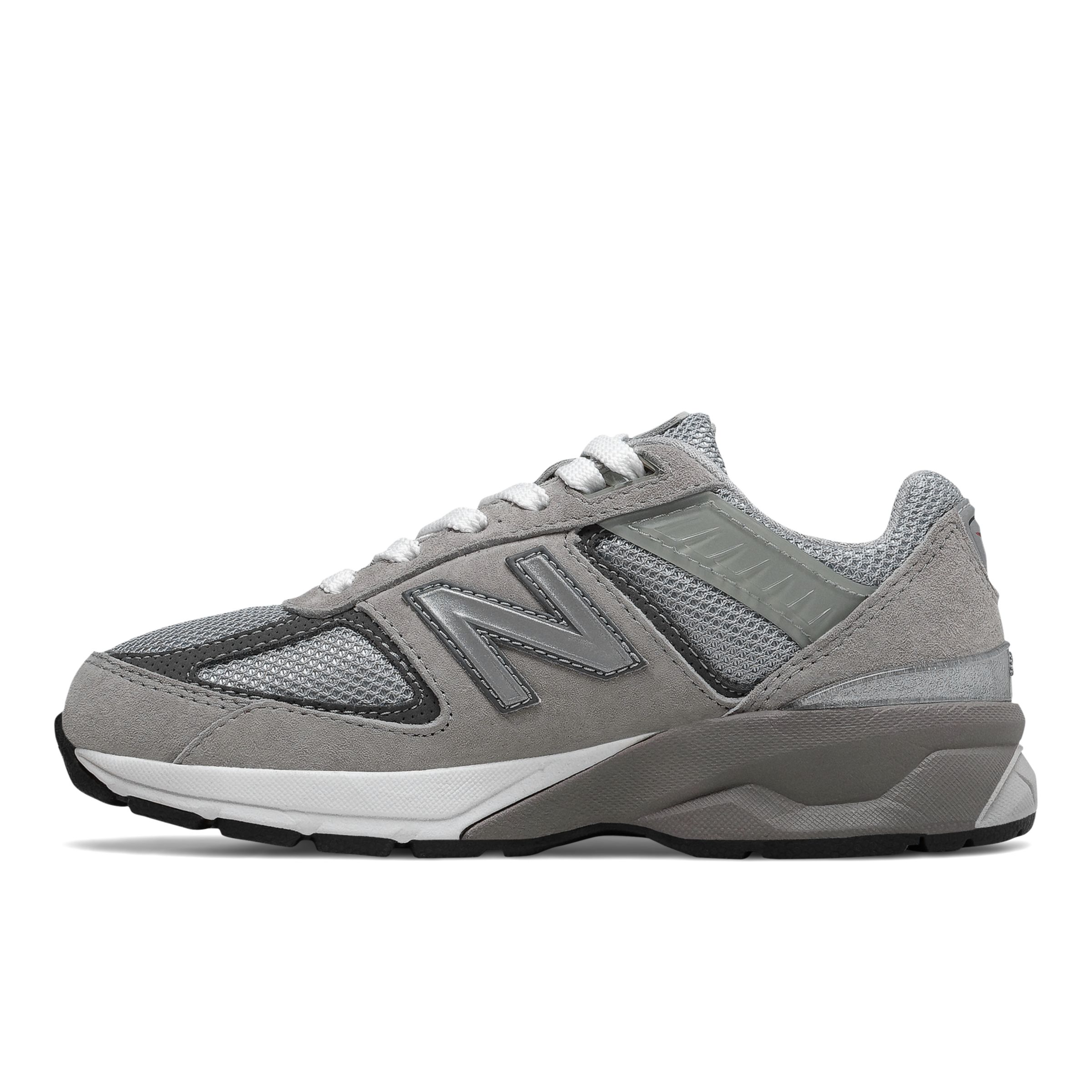 990 new balance v5