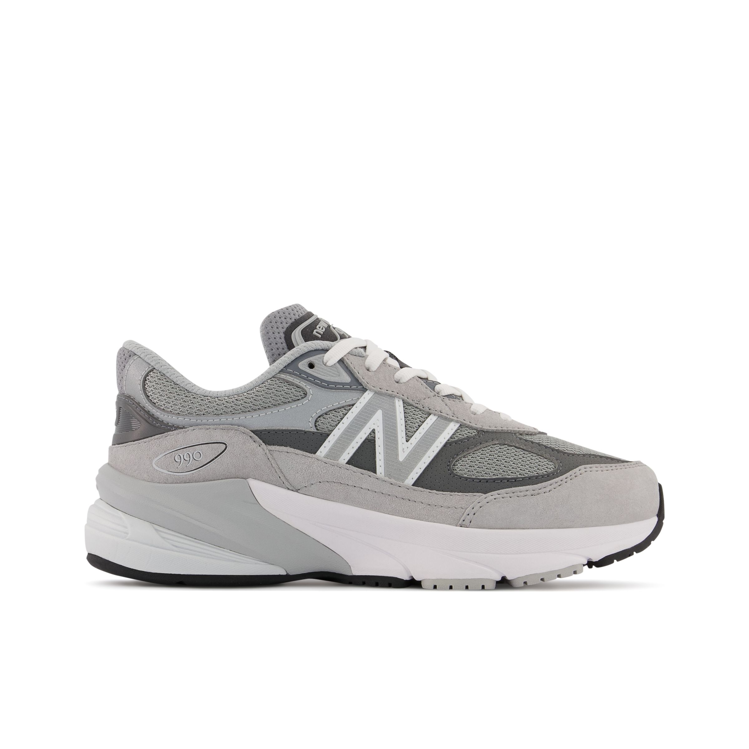 FuelCell 990v6 - New Balance