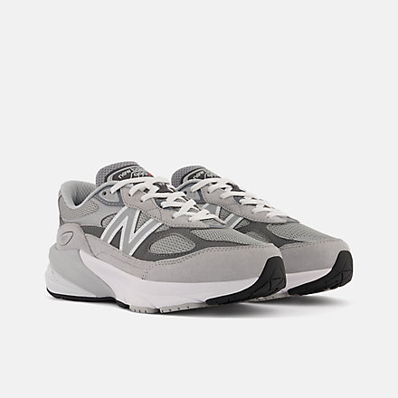 FuelCell 990v6 - New Balance FuelCell 990v6 - New Balance