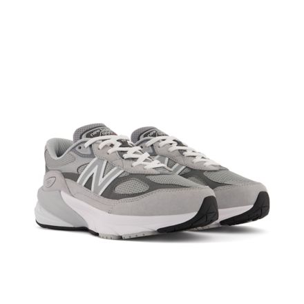 FuelCell 990v6 - New Balance