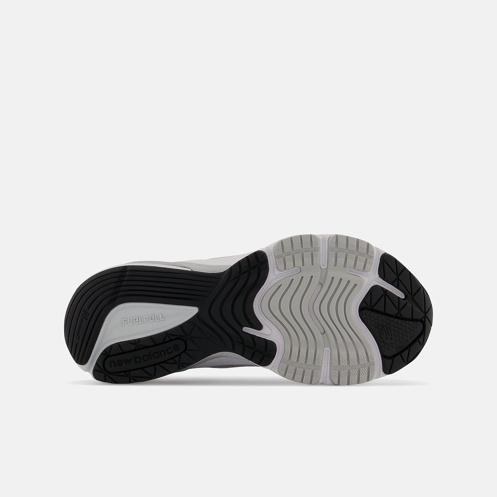 FuelCell 990v6 - New Balance FuelCell 990v6 - New Balance