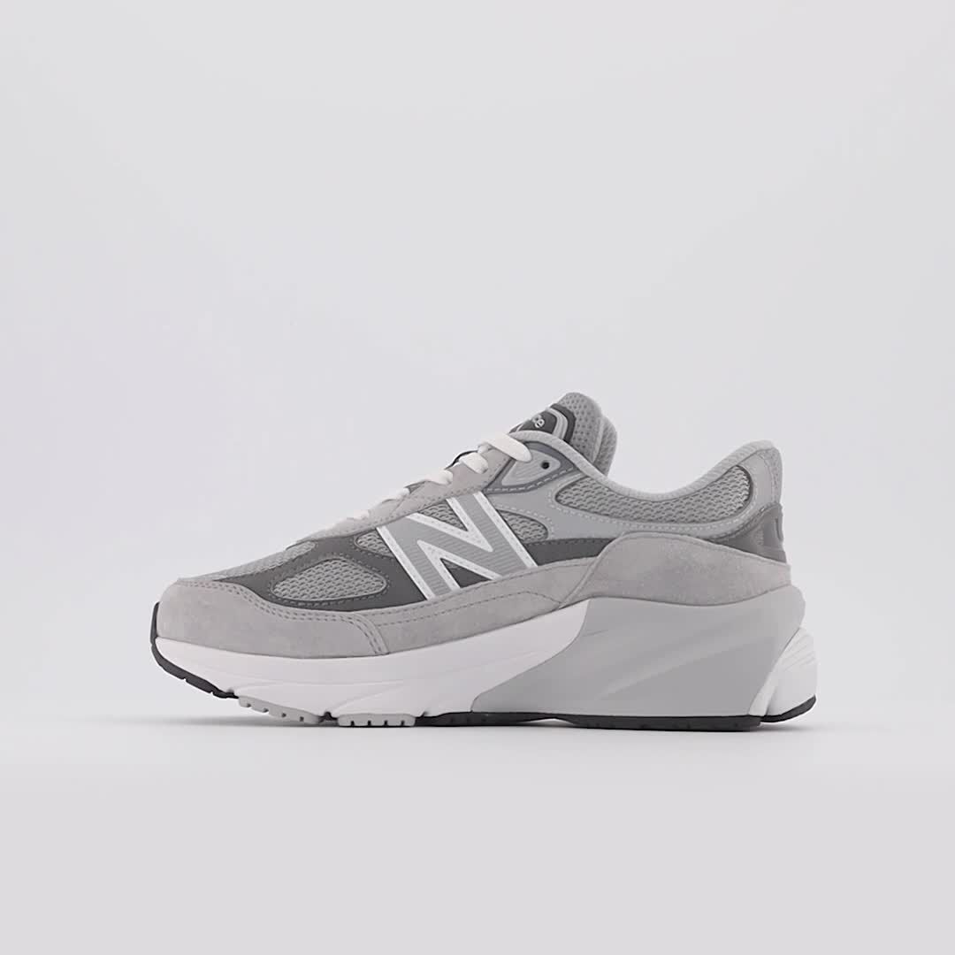 gc990gl6_nb_v1_v