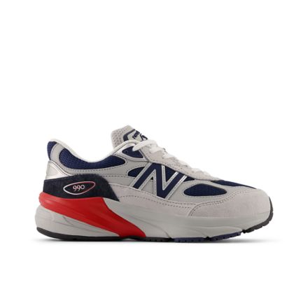 990v6