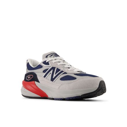 990v6