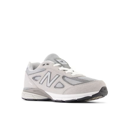 Big Kid Shoes Sizes 3.5 7 New Balance