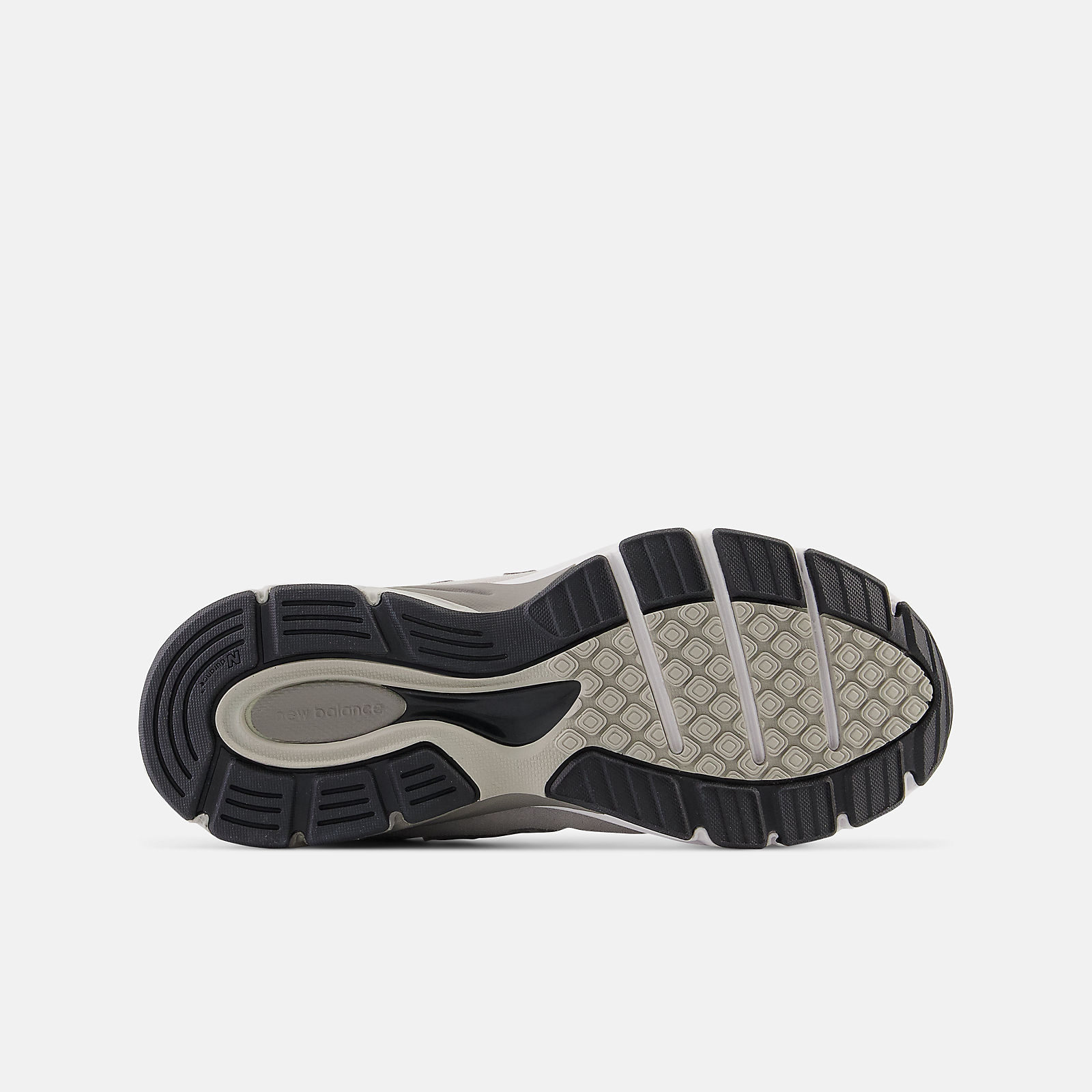 990v4 - New Balance 990v4 - New Balance