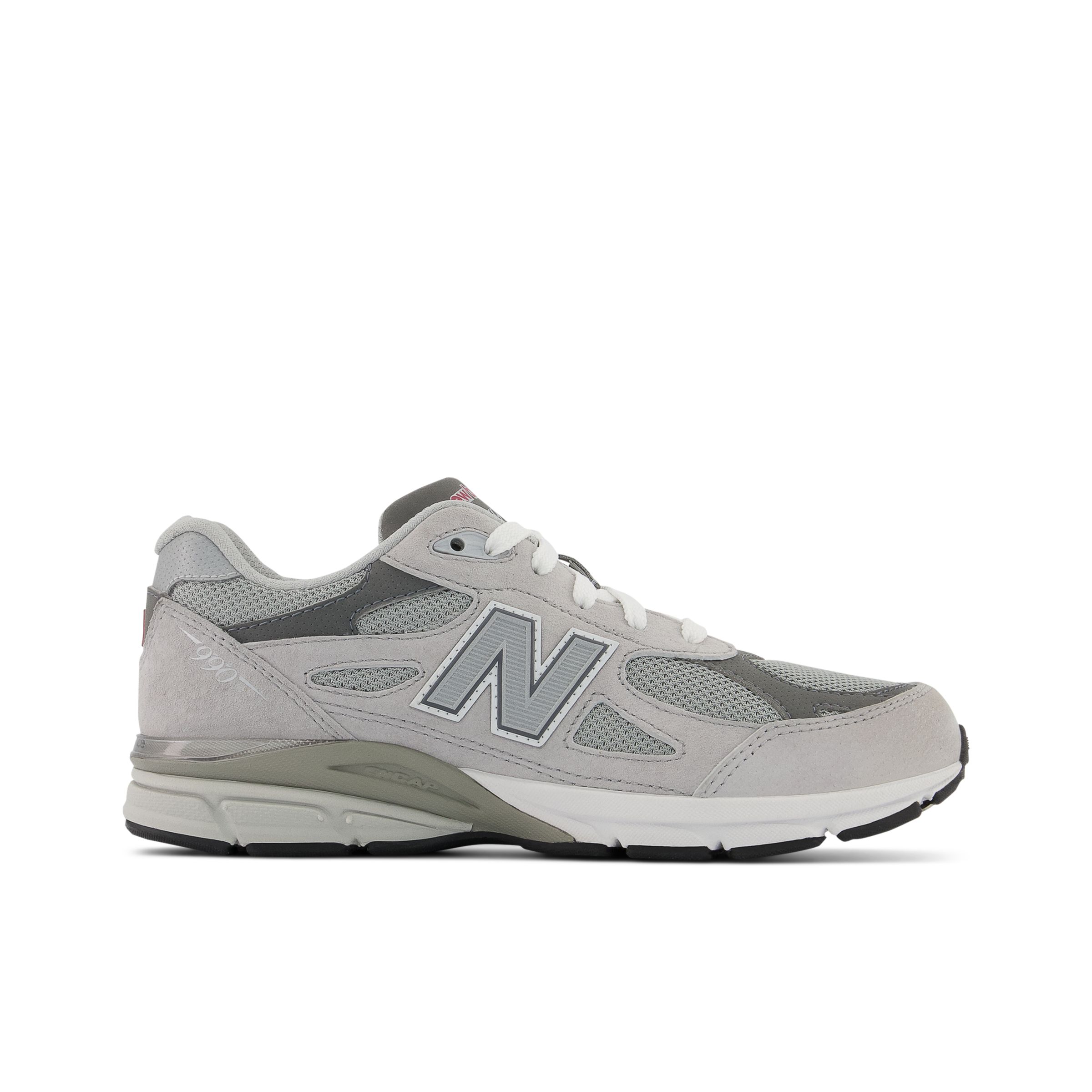 990v3 - New Balance