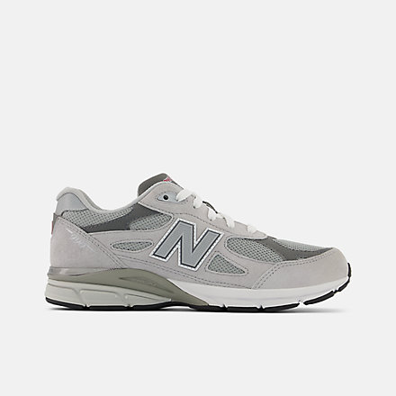 New Balance 990v3, GC990GY3 image number null