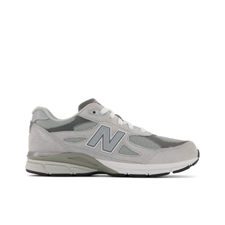 990v3 new balance