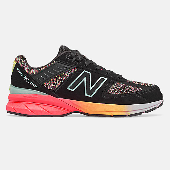 basket tennis new balance basket tennis new balance