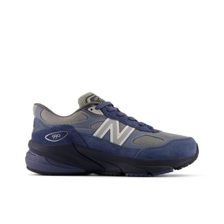 990v6