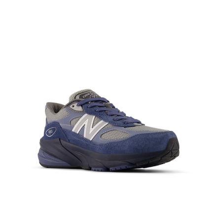 990v6