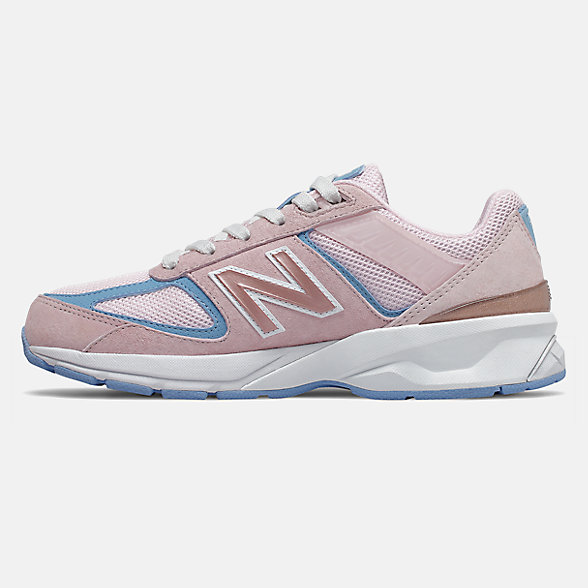 new balance 990 niño new balance 990 niño