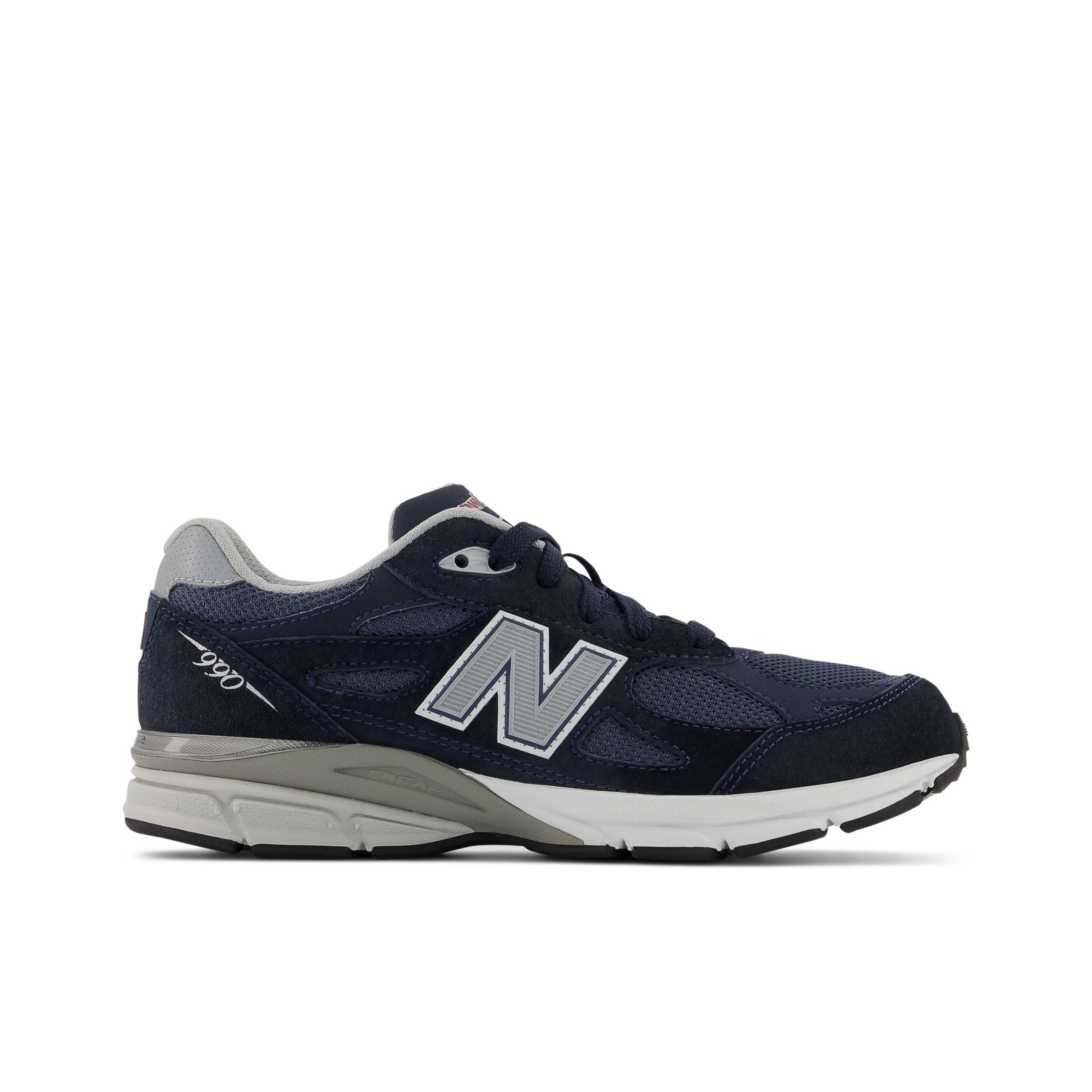 new balance women's 990