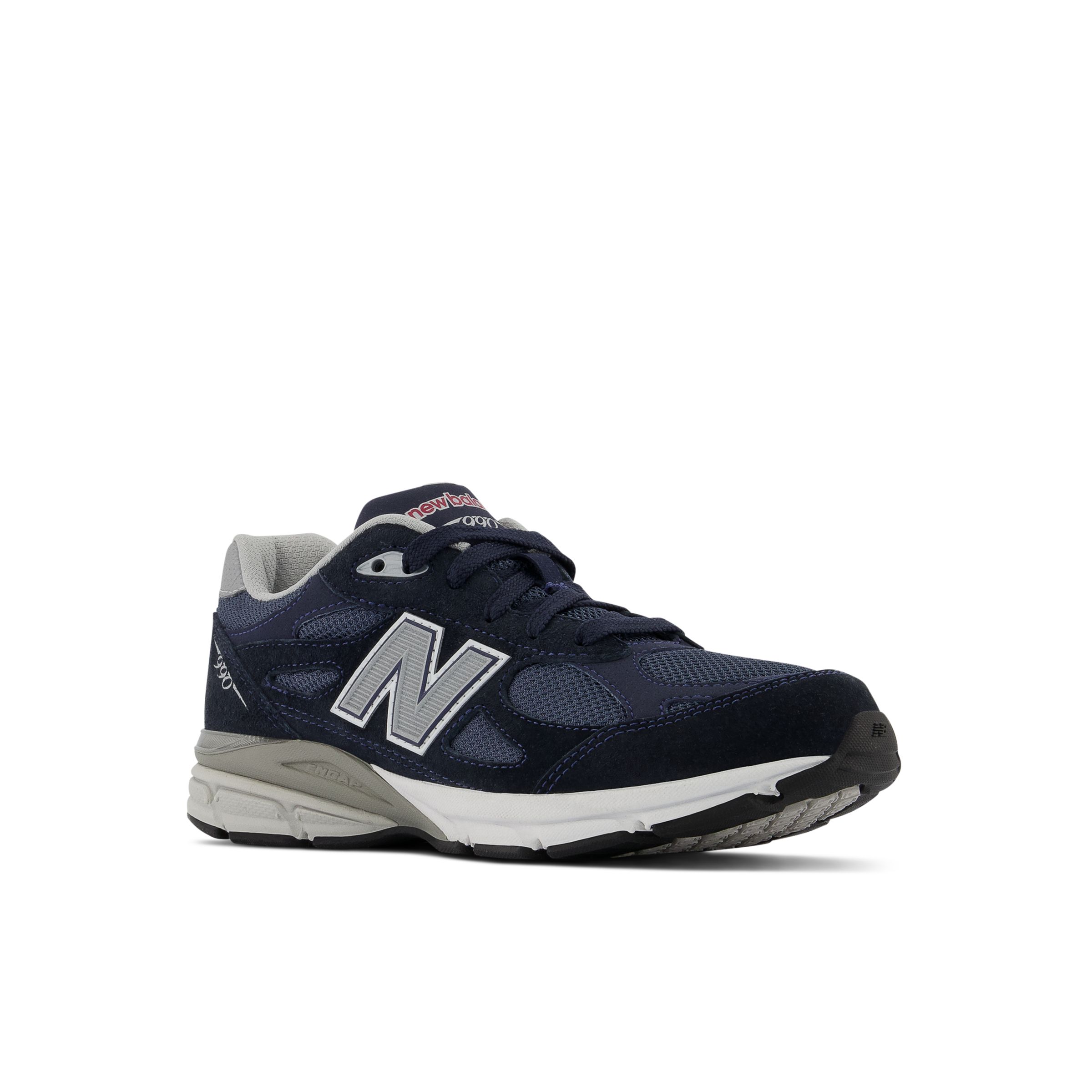 new balance wl997