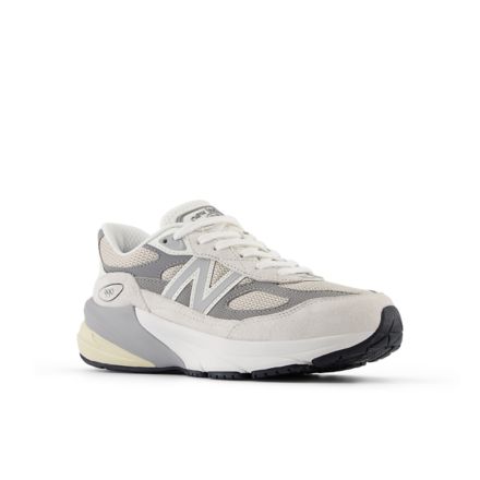 990v6
