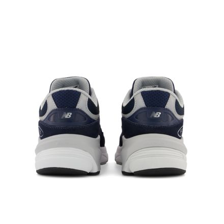 New balance 990 big kid online