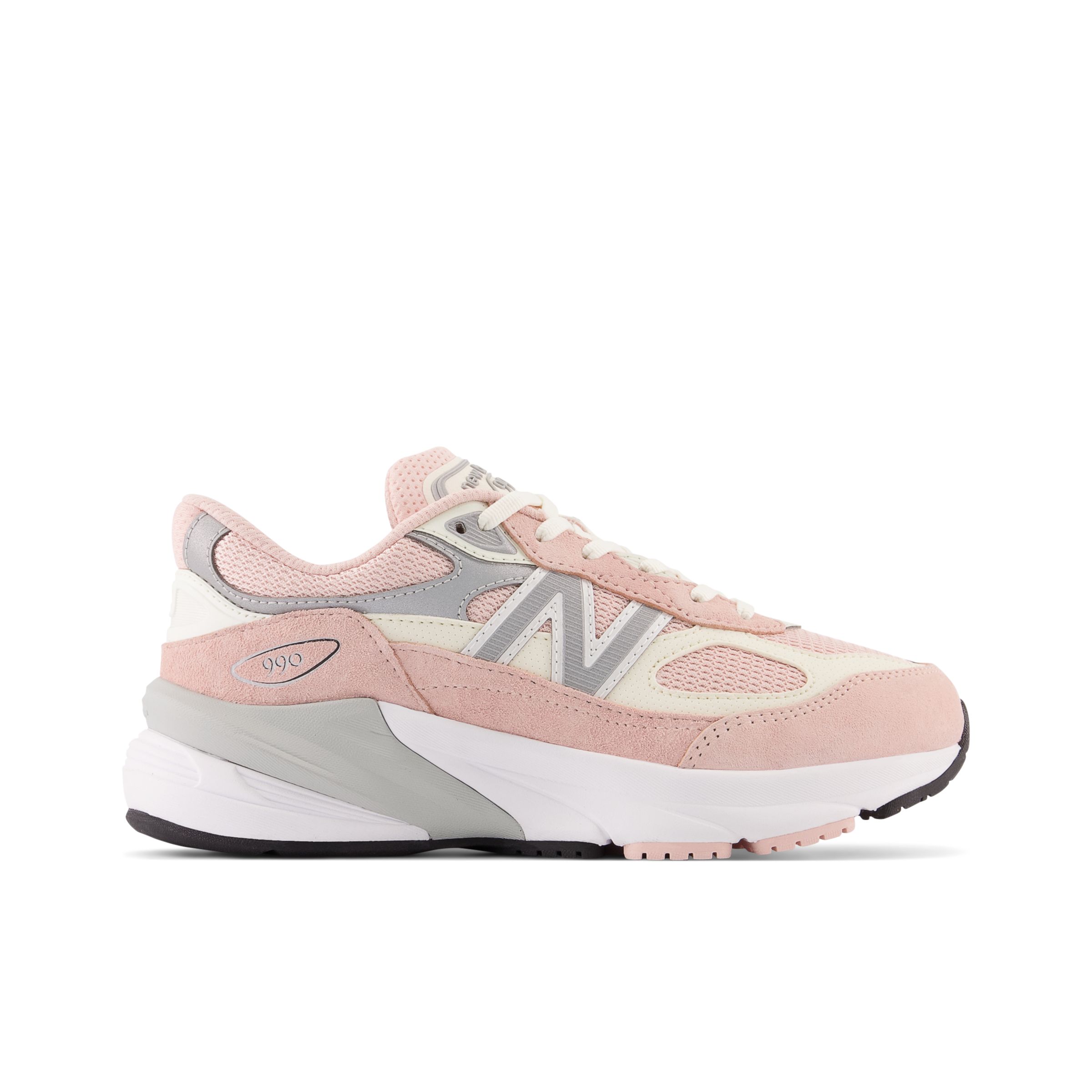 FuelCell 990v6 - New Balance