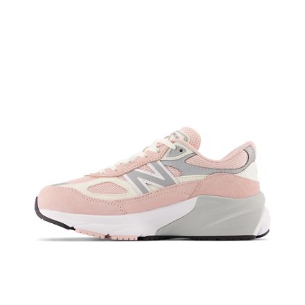 New balance 911 clearance womens