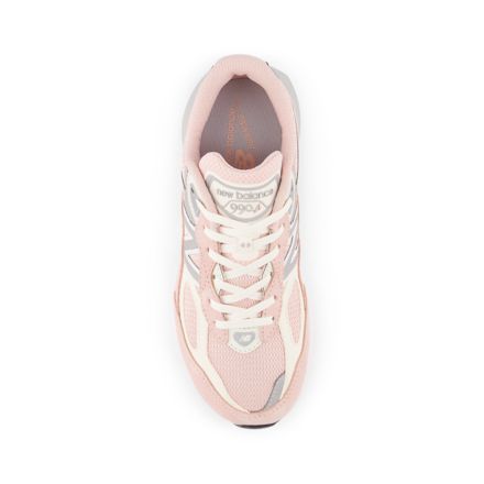 New balance 995 store women pink