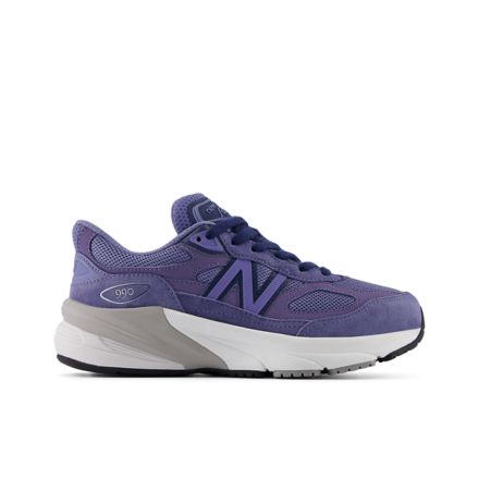 990v6