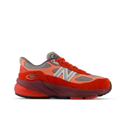 990v6