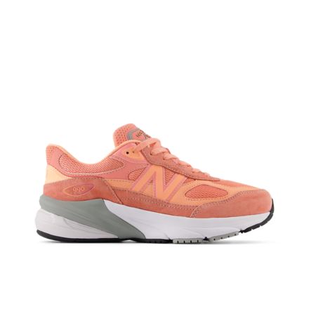 990v6