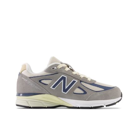 Iconic 990 - New Balance