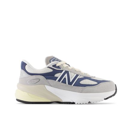 nb x90