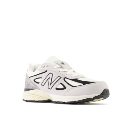 New balance outlet niño decimas 50