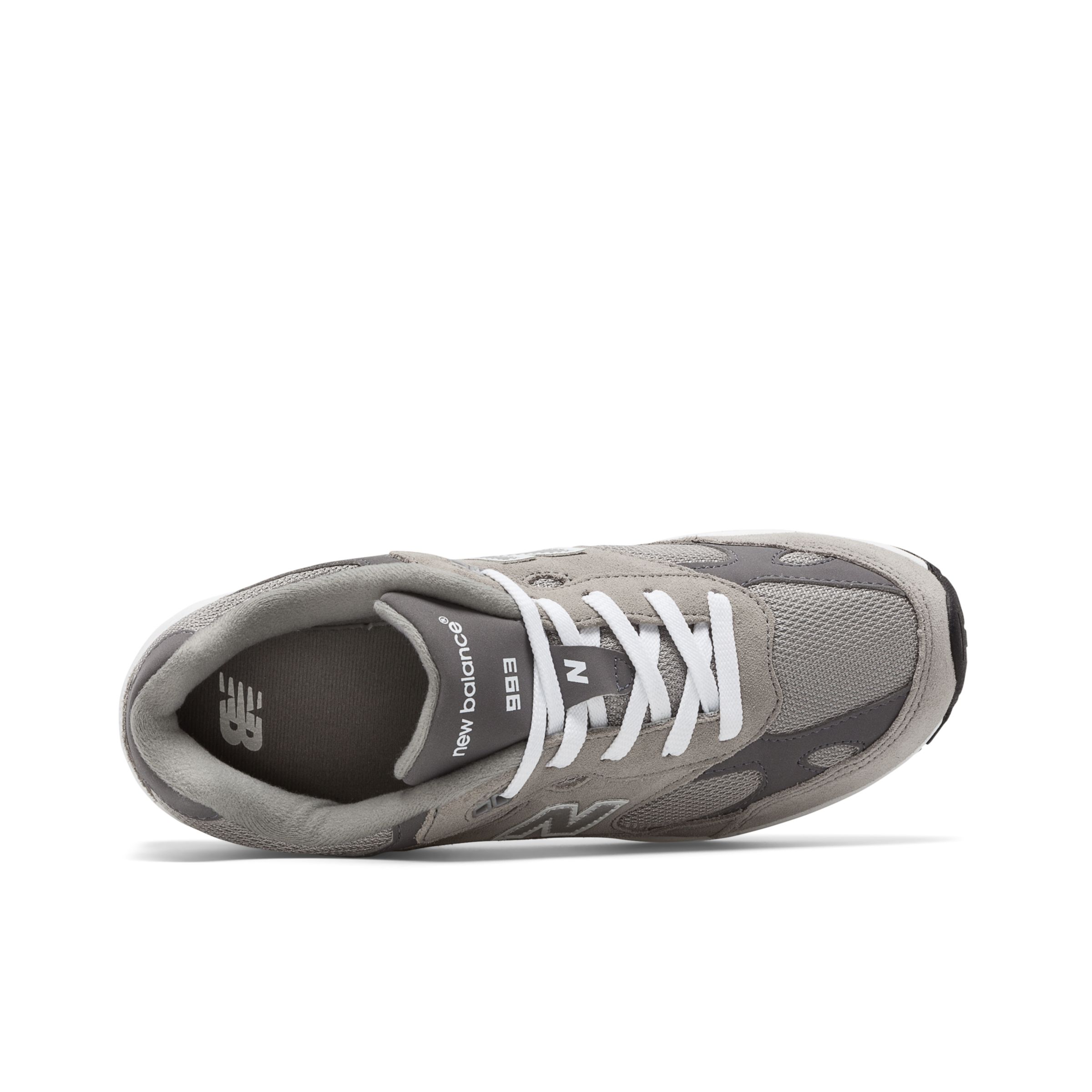 new balance 993 infant