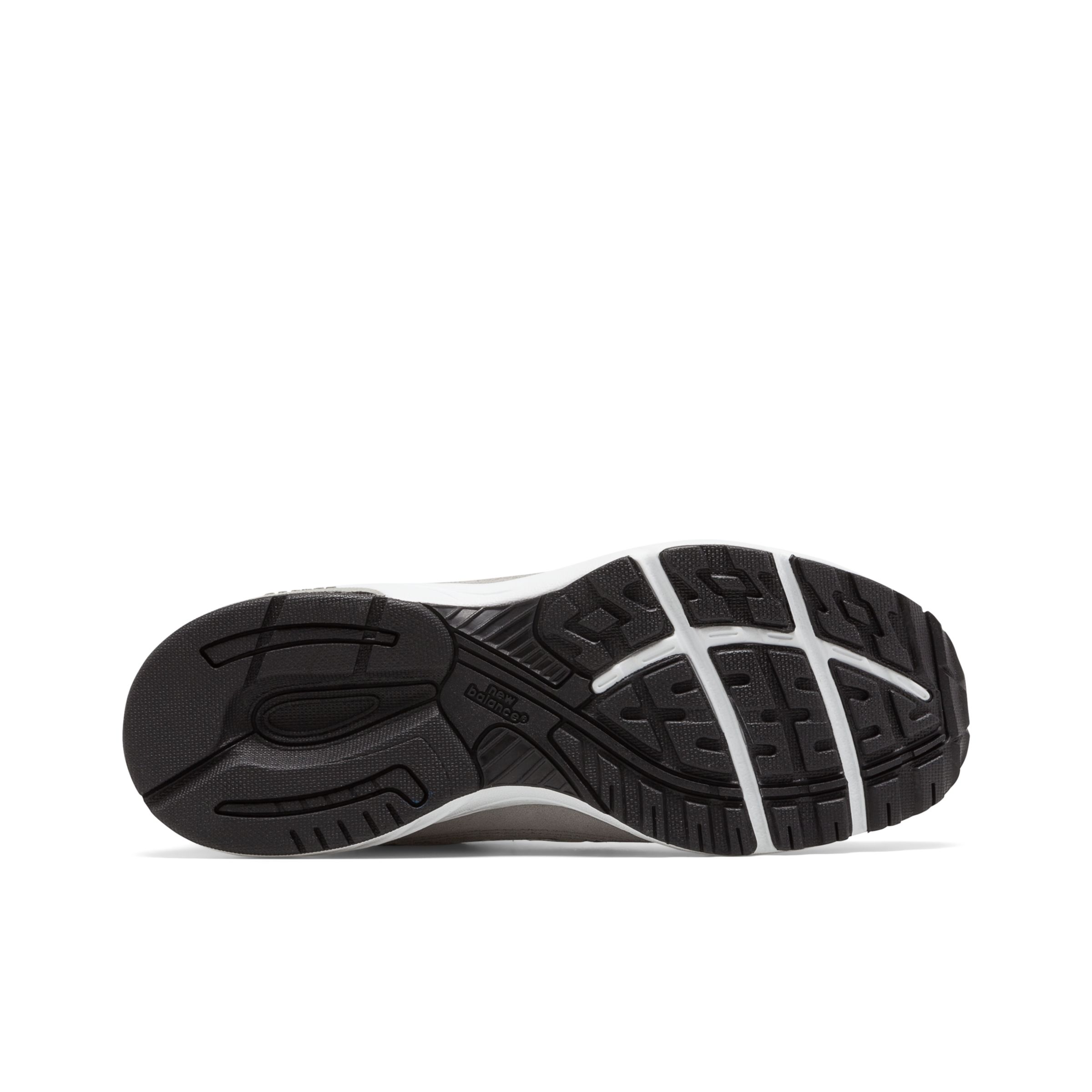 new balance 993 preschool