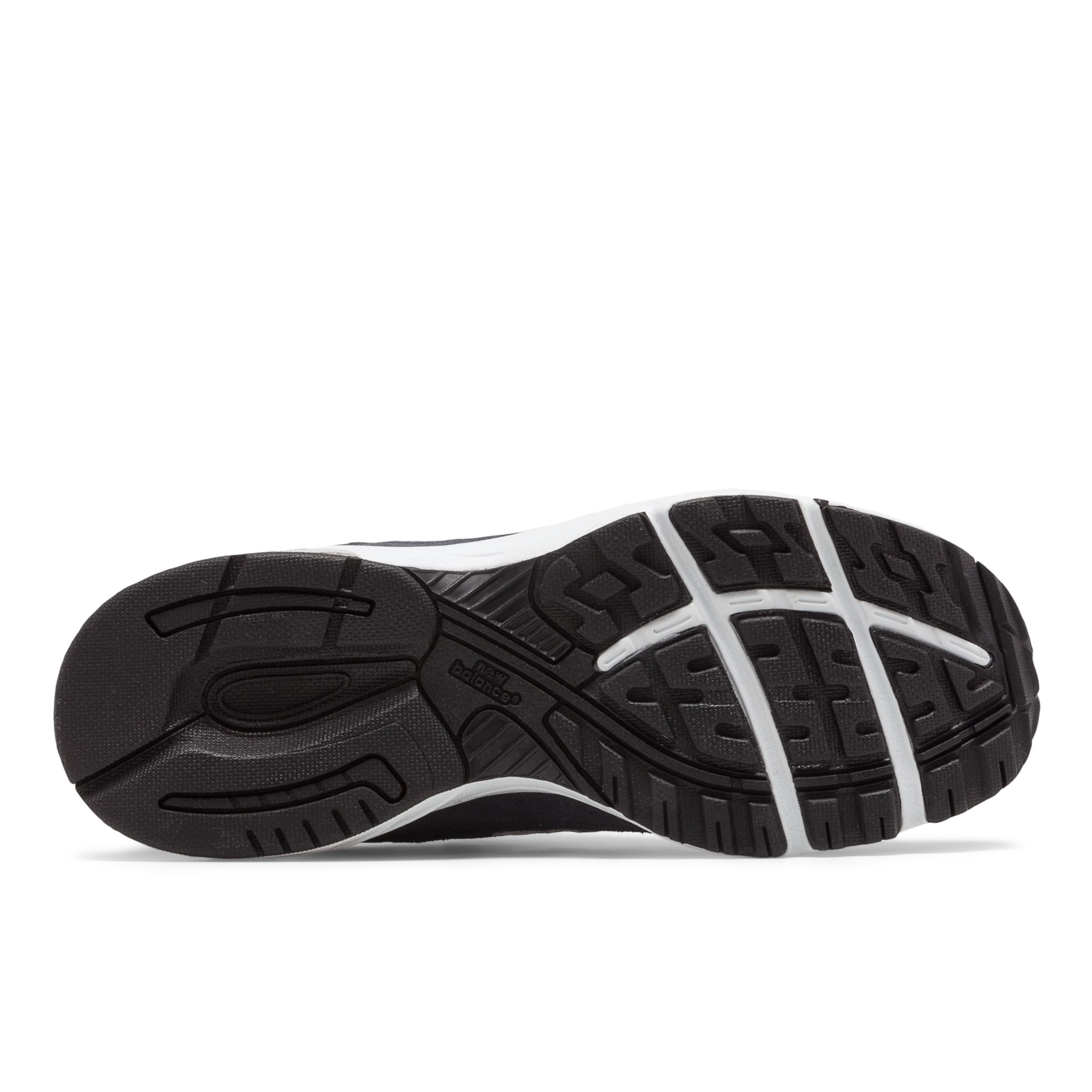 new balance 993 preschool