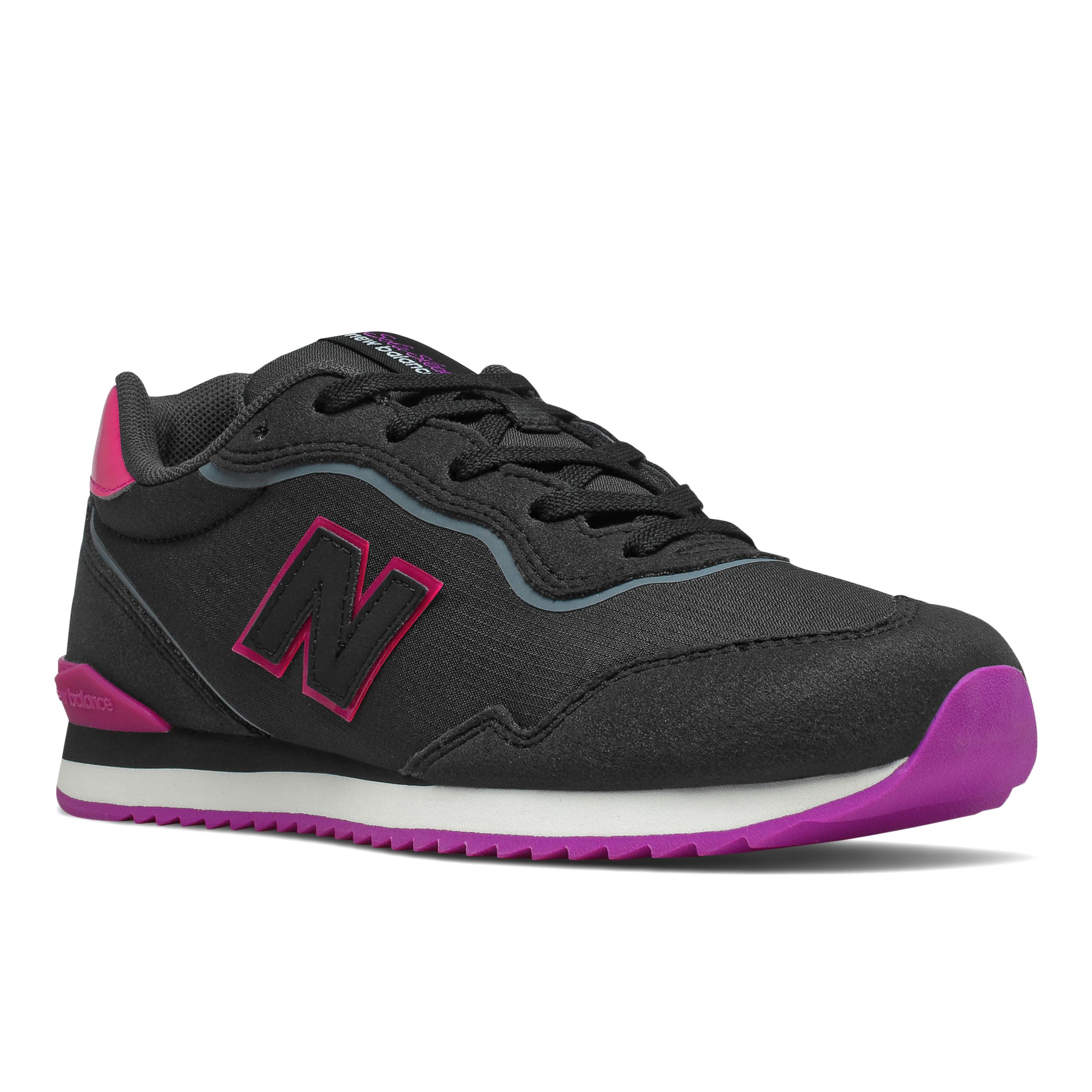 new balance 311 Girls