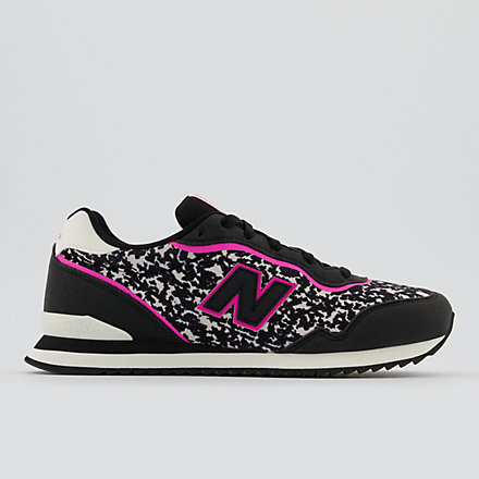 Kids' Recently Reduced Shoes - New Balance