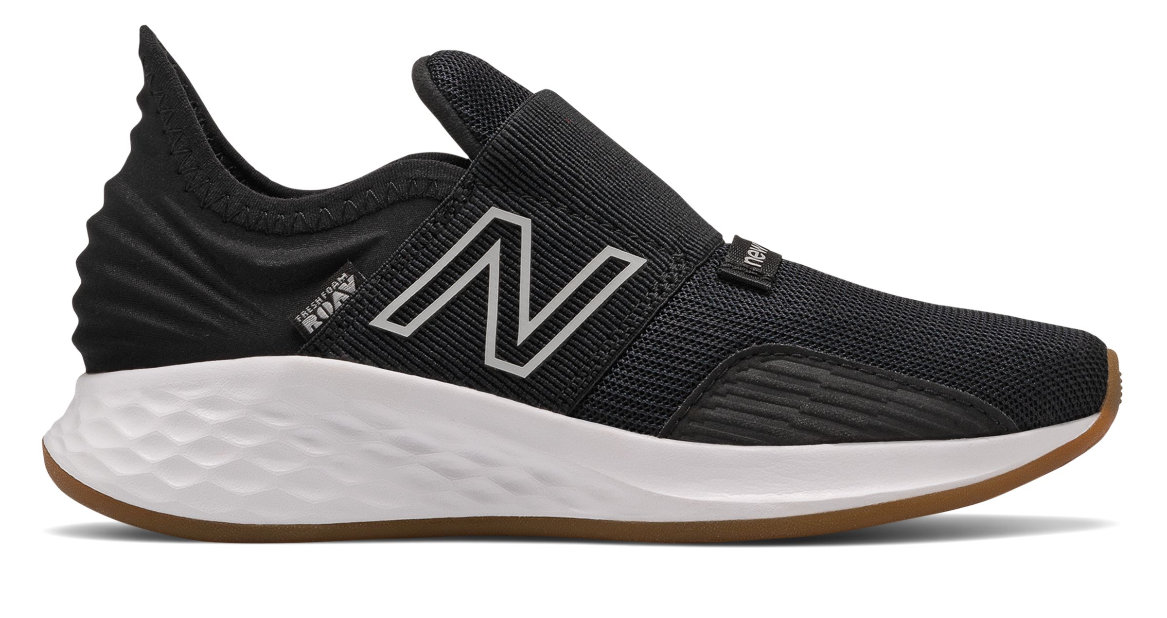 new balance girls running shoes