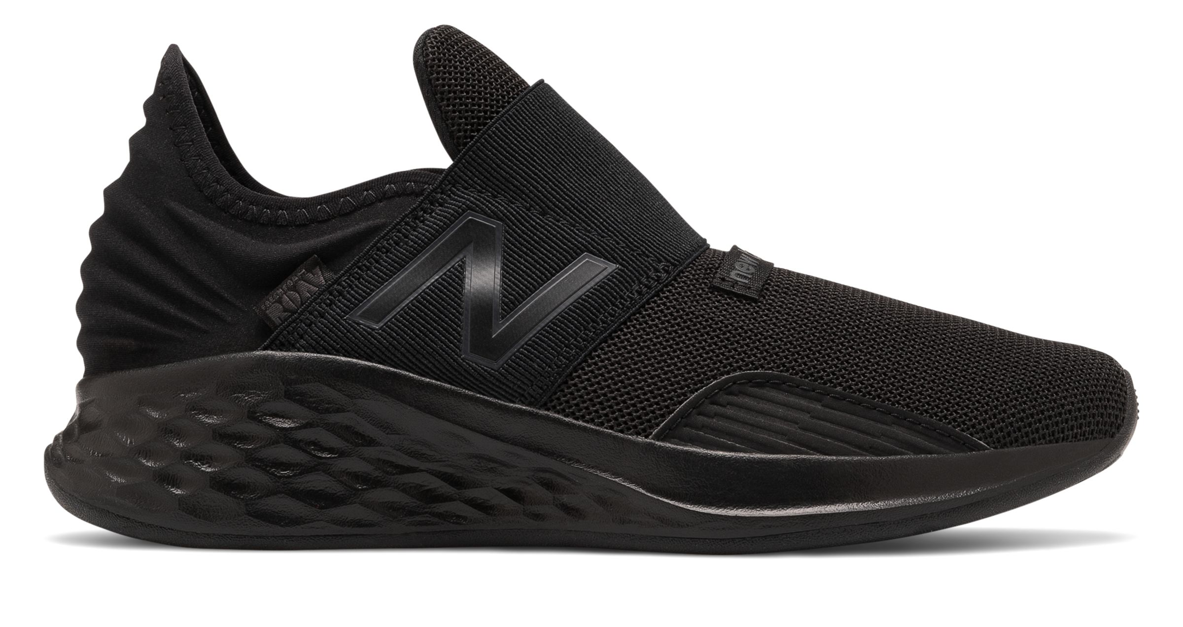 mens new balance roav