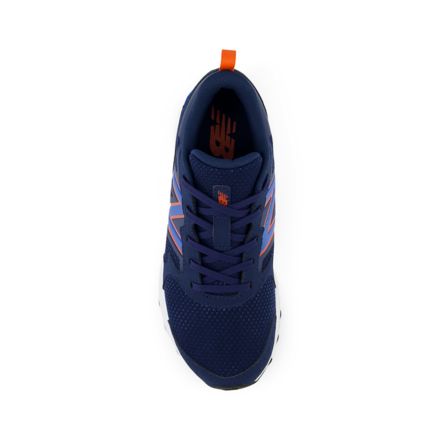 Fresh Foam 650v1