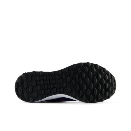 Fresh Foam 650v1