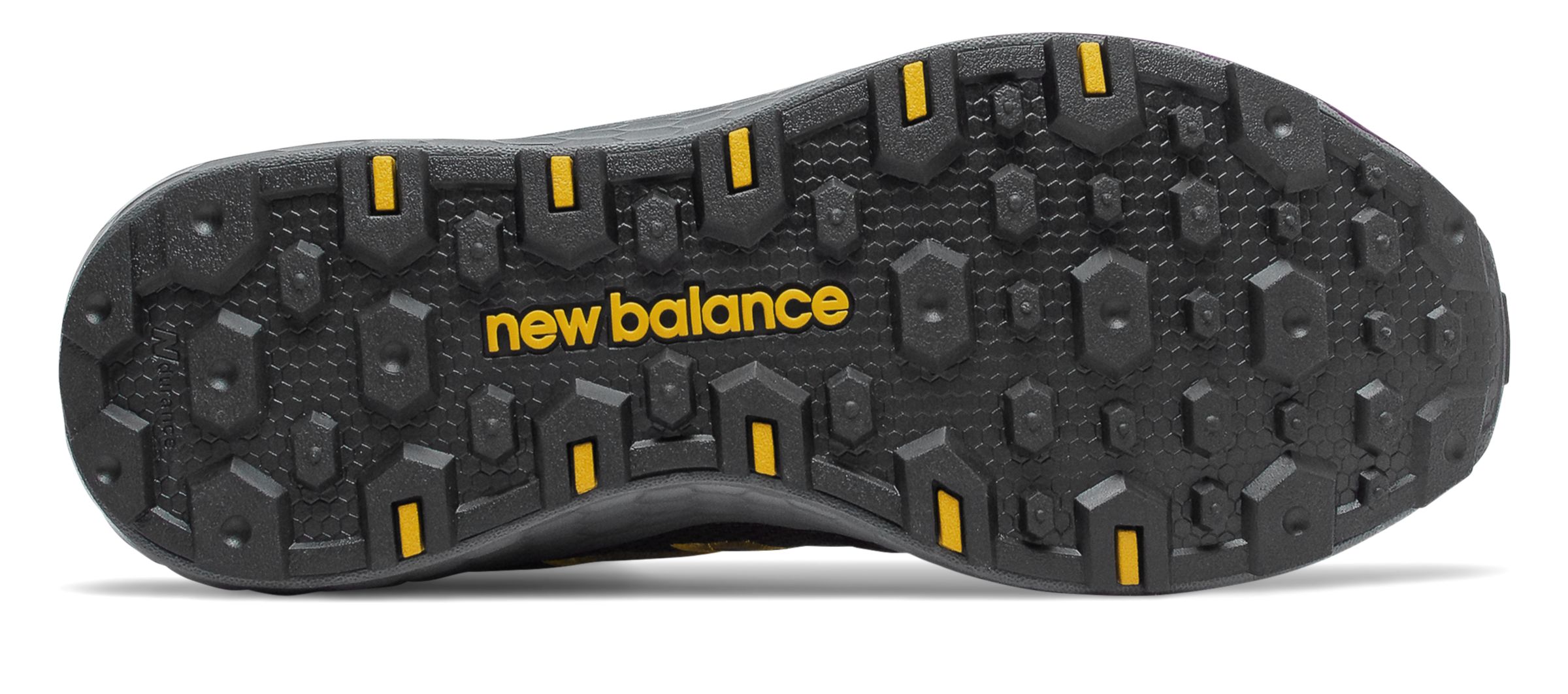 new balance ff crag