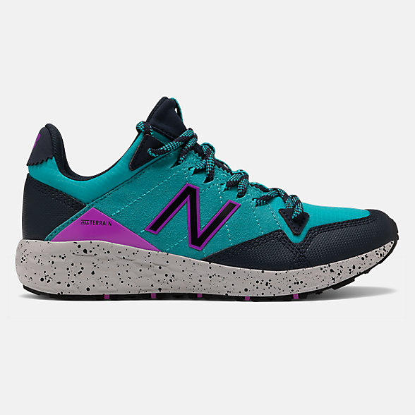 new balance fuxia new balance fuxia