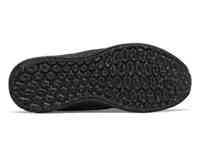 Fresh Foam Cruz v2 Silent Rave Fresh Foam Cruz v2 Silent Rave
