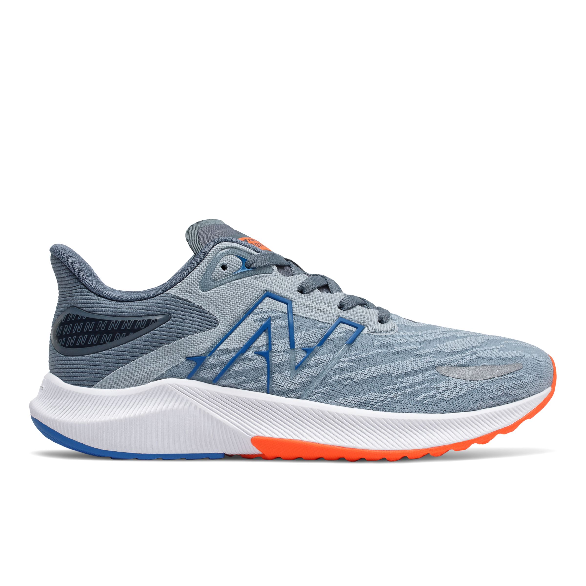 new balance bambino saldi