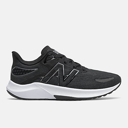New Balance FuelCell Propel v3, GEFCPRK3 image number null