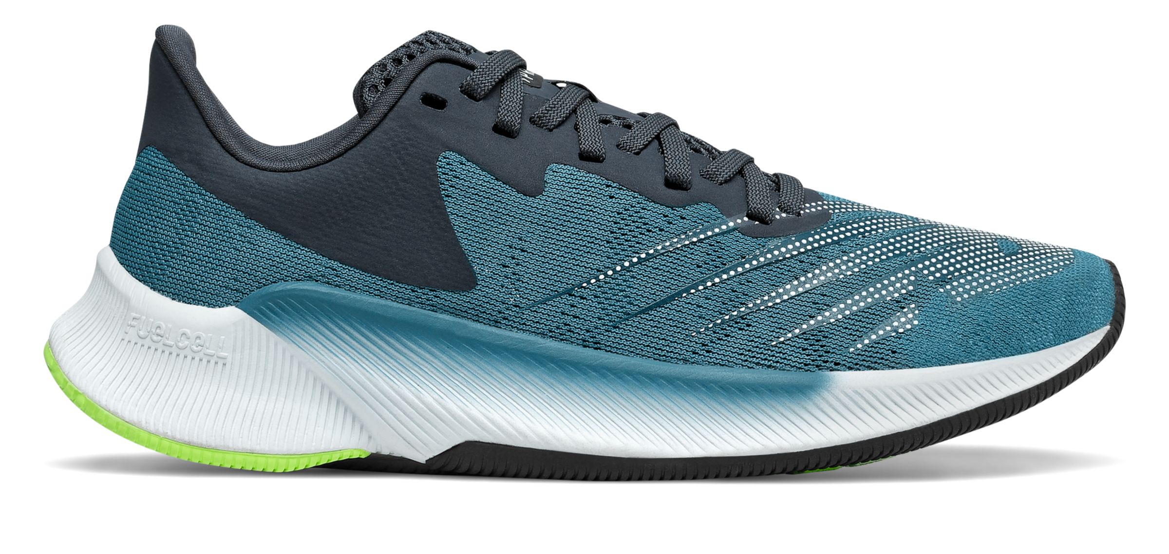 runners need new balance