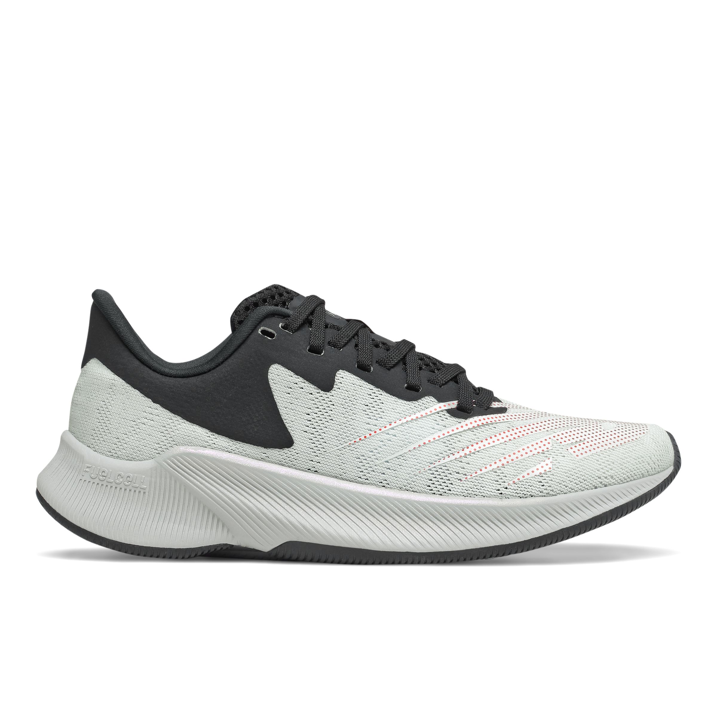 new balance girls sneakers